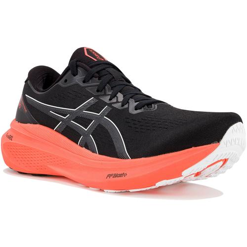 asics chaussures de running basket gel kayano 23 homme pe17 asics chaussures de running basket gel kayano 23 homme pe17